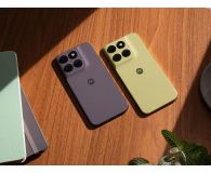 Motorola moto g67 5G 8/256GB Nile 120Hz - 1517053 - zdjęcie 14